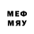 MDMA VHQ Zeny Chase