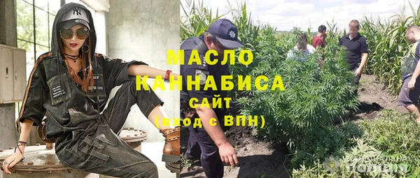 МДМА Новодвинск