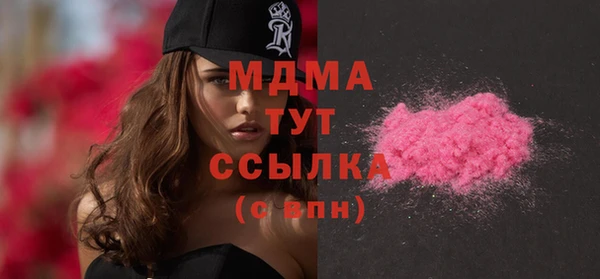 круглые Нефтекумск