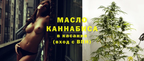 mdma Новозыбков