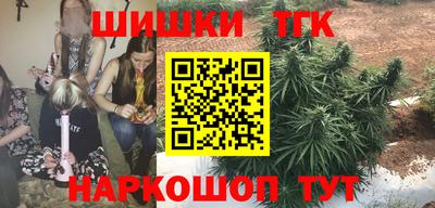 крисы Дубна