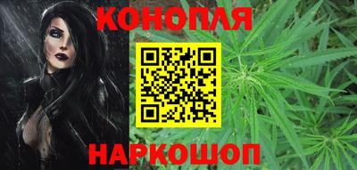 дмт Донской