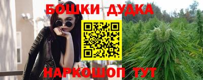 дмт Донской