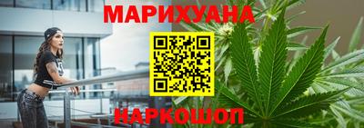 дмт Донской