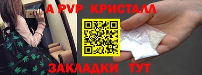 дмт Донской