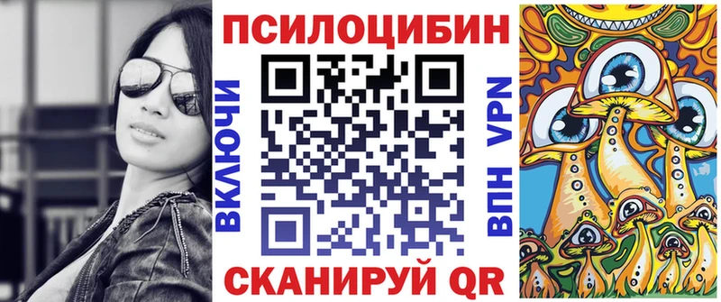 Псилоцибиновые грибы Psilocybe  ссылка на мегу ссылка  Кумертау 